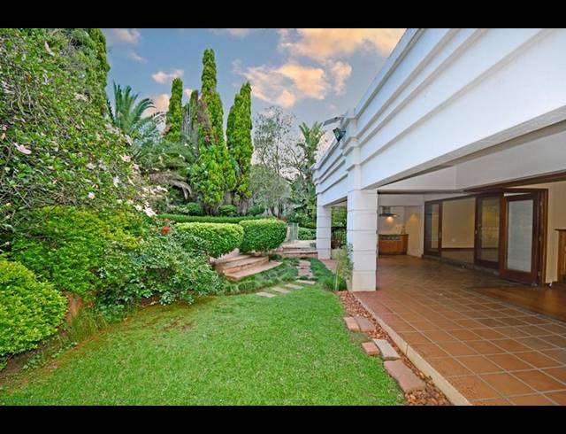 3 BEDROOM HOUSE FOR SALE IN PARKMORE